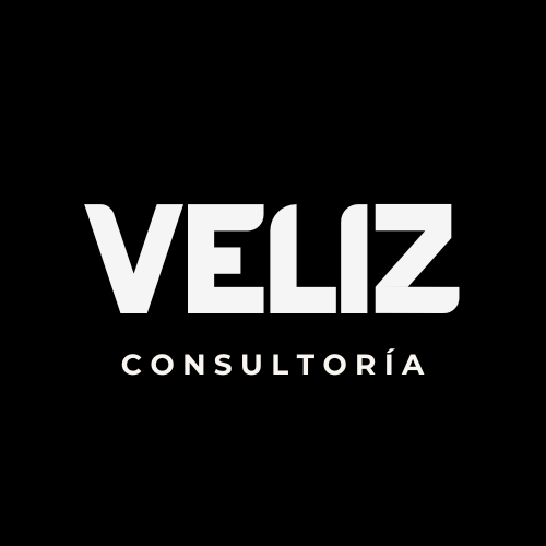 Veliz Logo